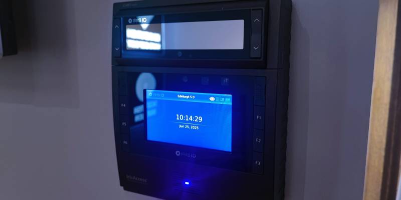 safe-deposit-box